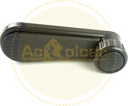 Ac Rolcar 45.4702 - Ручка двери autospares.lv