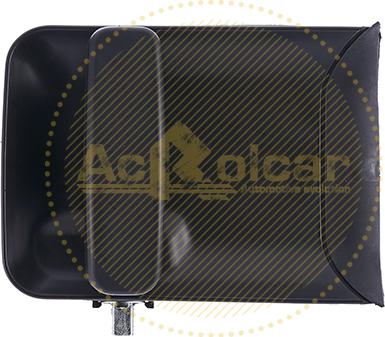 Ac Rolcar 41.4122 - Ручка двери autospares.lv