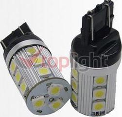 AE TOPLIGHT 39568 - Лампа накаливания, фонарь указателя поворота autospares.lv