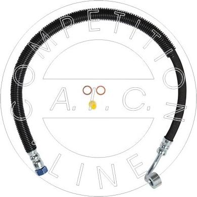 AIC 59953 - Гидравлический шланг, рулевое управление autospares.lv