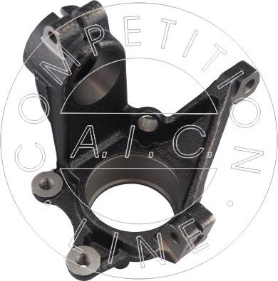 AIC 59454 - Поворотный кулак, подвеска колеса autospares.lv