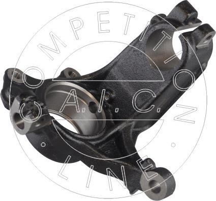 AIC 59456 - Поворотный кулак, подвеска колеса autospares.lv