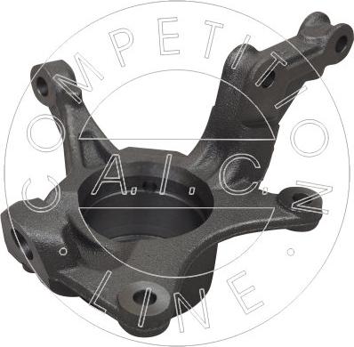 AIC 59467 - Поворотный кулак, подвеска колеса autospares.lv