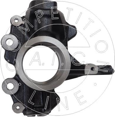 AIC 59439 - Поворотный кулак, подвеска колеса autospares.lv