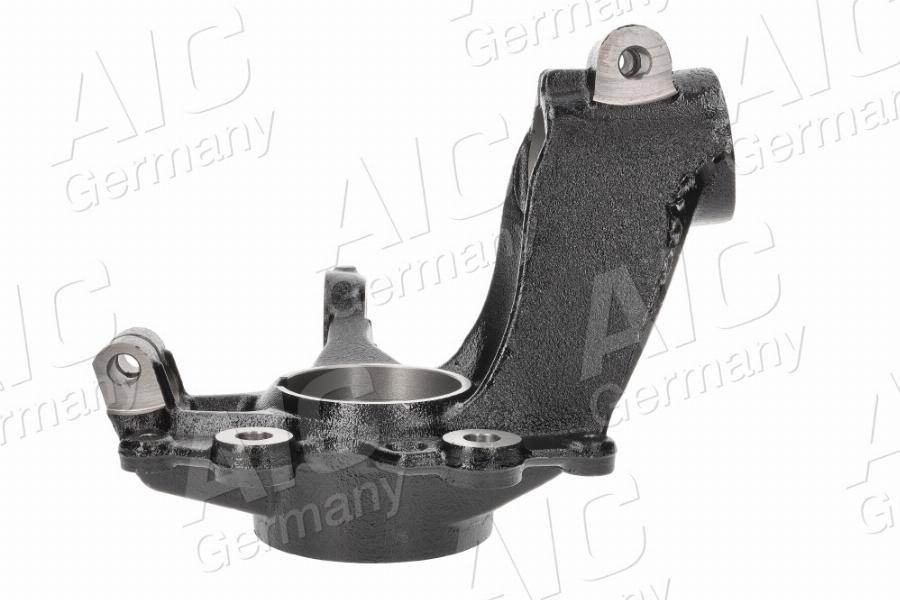 AIC 59439 - Поворотный кулак, подвеска колеса autospares.lv