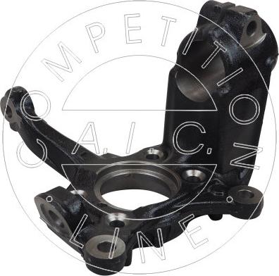 AIC 59429 - Поворотный кулак, подвеска колеса autospares.lv