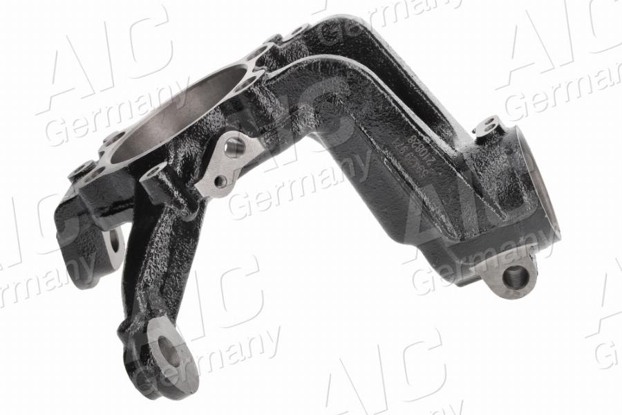 AIC 59429 - Поворотный кулак, подвеска колеса autospares.lv