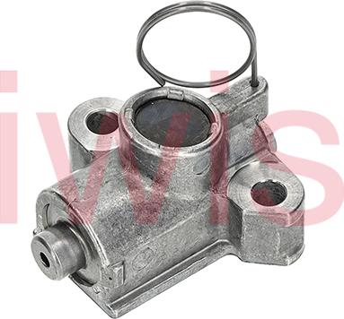 AIC 59661 - Натяжитель цепи ГРМ autospares.lv