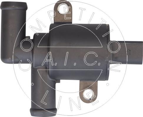AIC 59100 - Регулирующий клапан охлаждающей жидкости autospares.lv