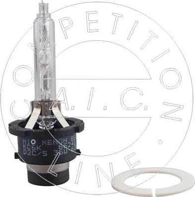 AIC 59121 - Лампа накаливания autospares.lv