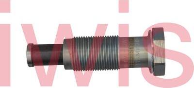 AIC 59289 - Натяжитель цепи ГРМ autospares.lv