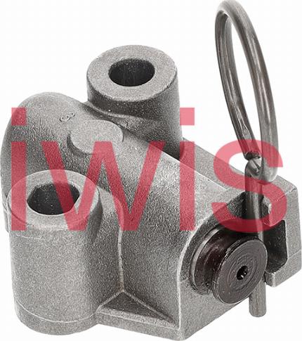 AIC 59283 - Натяжитель цепи ГРМ autospares.lv