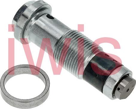 AIC 59279 - Натяжитель цепи ГРМ autospares.lv