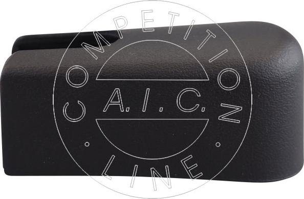 AIC 59705 - Покрышка, рычаг стеклоочистителя autospares.lv