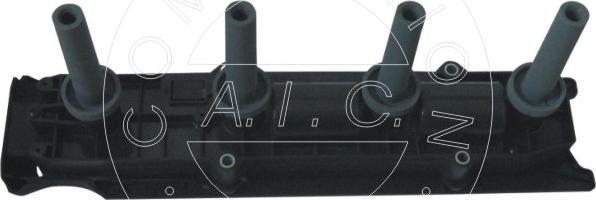 AIC 54903 - Катушка зажигания autospares.lv