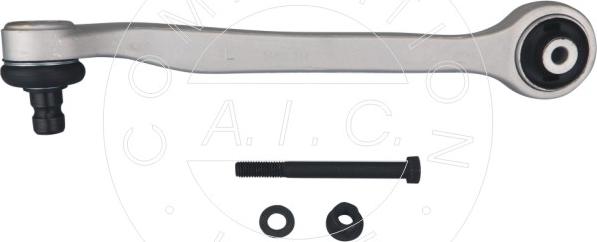 AIC 54490 - Рычаг подвески колеса autospares.lv