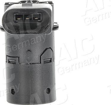 AIC 54408 - Датчик, система помощи при парковке autospares.lv