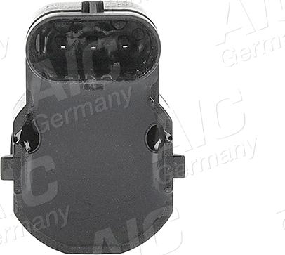 AIC 54414 - Датчик, система помощи при парковке autospares.lv