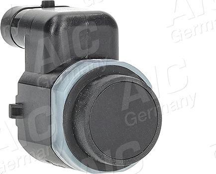 AIC 54414 - Датчик, система помощи при парковке autospares.lv