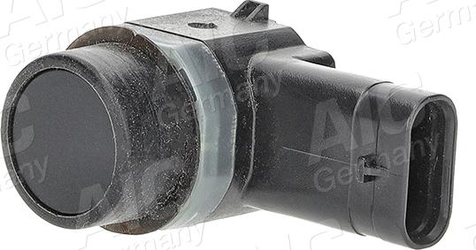 AIC 54418 - Датчик, система помощи при парковке autospares.lv