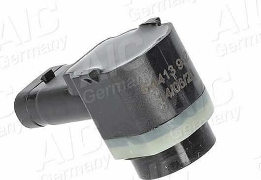 AIC 54413 - Датчик, система помощи при парковке autospares.lv