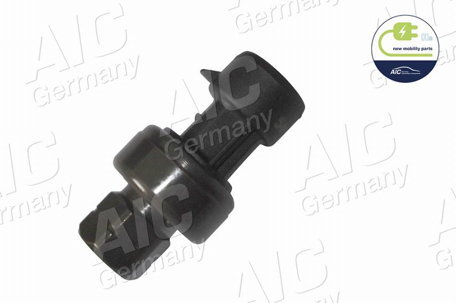 AIC 54615 - Пневматический выключатель, кондиционер autospares.lv