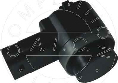 AIC 54613 - Датчик, система помощи при парковке autospares.lv