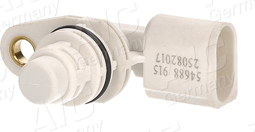 AIC 54688 - Датчик, положение распределительного вала autospares.lv