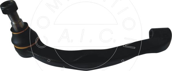 AIC 54682 - Наконечник рулевой тяги, шарнир autospares.lv