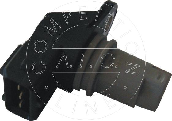 AIC 54636 - Датчик, положение распределительного вала autospares.lv