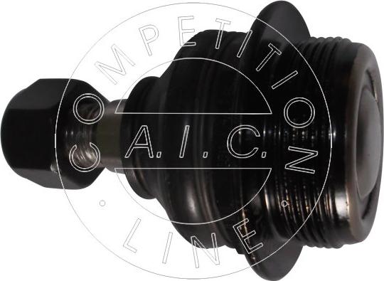 AIC 54171 - Шаровая опора, несущий / направляющий шарнир autospares.lv