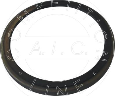 AIC 54890 - Зубчатое кольцо для датчика ABS autospares.lv
