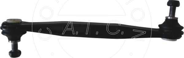 AIC 54881 - Тяга / стойка, стабилизатор autospares.lv