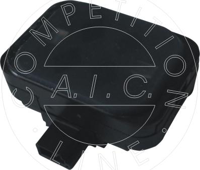 AIC 54829 - Датчик дождя autospares.lv