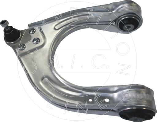 AIC 54356 - Рычаг подвески колеса autospares.lv