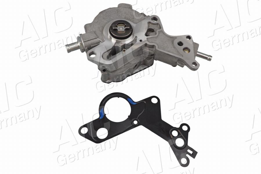 AIC 54353 - Вакуумный насос, тормозная система autospares.lv