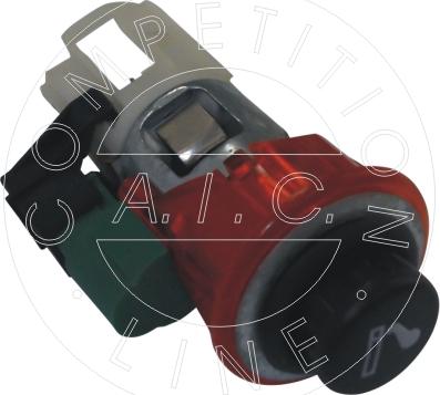 AIC 54385 - Прикуриватель autospares.lv