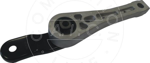 AIC 54242 - Подушка, опора, подвеска двигателя autospares.lv