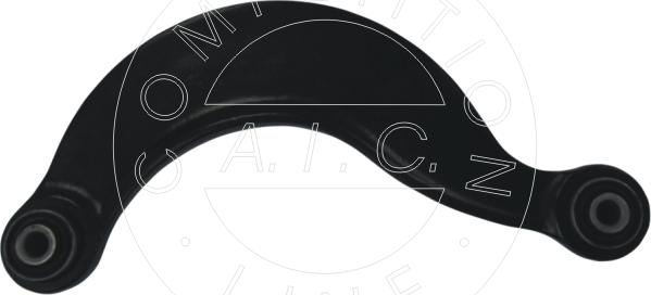 AIC 54284 - Тяга / стойка, подвеска колеса autospares.lv