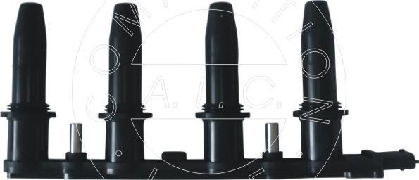 AIC 54731 - Катушка зажигания autospares.lv