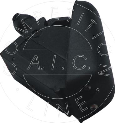 AIC 55990 - Распылитель воды для чистки, система очистки окон autospares.lv