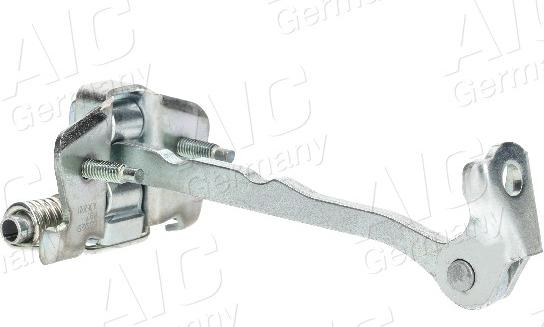 AIC 55929 - Фиксатор двери autospares.lv