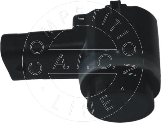 AIC 55497 - Датчик, система помощи при парковке autospares.lv