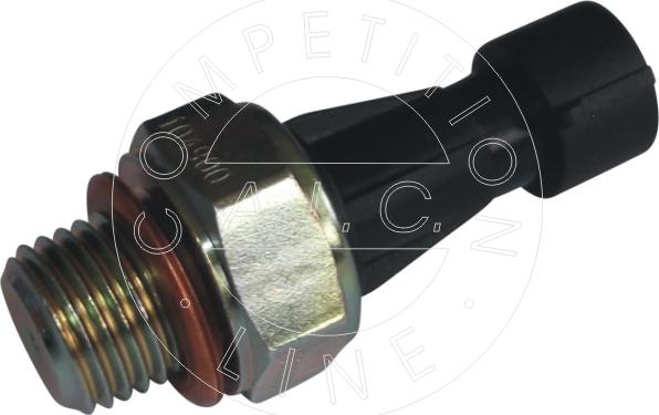 AIC 55400 - Датчик, давление масла autospares.lv