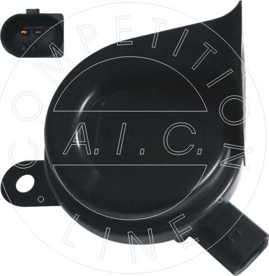 AIC 55414 - Звуковой сигнал autospares.lv