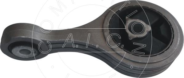 AIC 55486 - Подушка, опора, подвеска двигателя autospares.lv