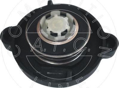 AIC 55596 - Крышка, резервуар охлаждающей жидкости autospares.lv