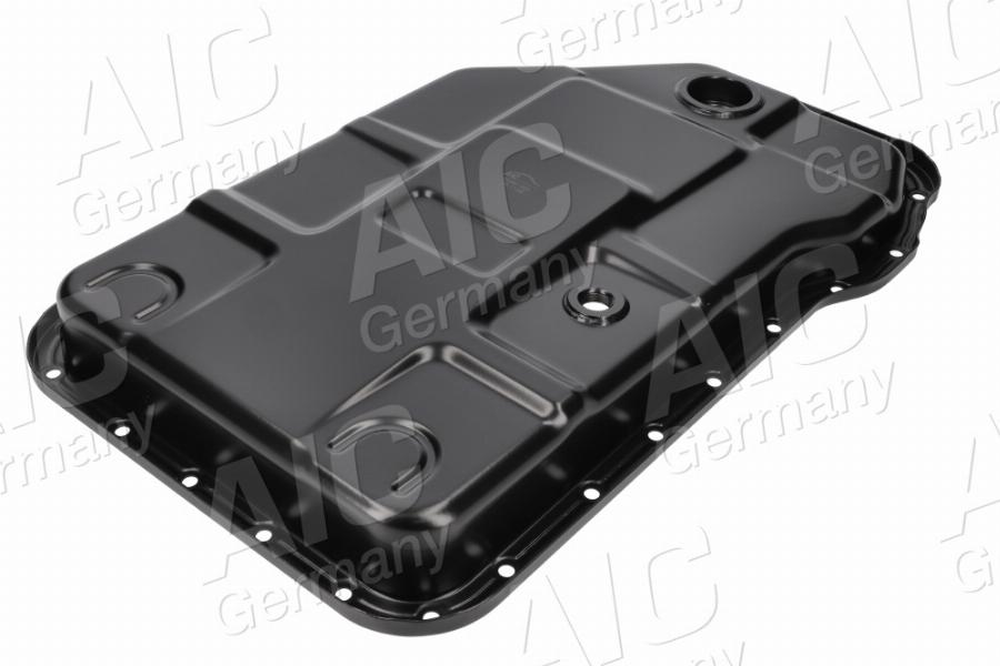 AIC 55561 - Масляный поддон, автоматическая коробка передач autospares.lv