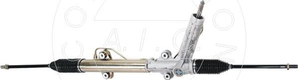 AIC 55539 - Рулевой механизм, рейка autospares.lv