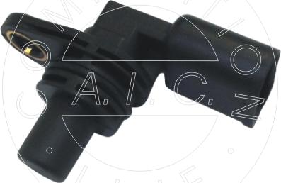 AIC 55533 - Датчик, положение распределительного вала autospares.lv